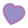 bihotza_text