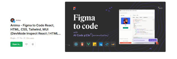 Portada de Anima