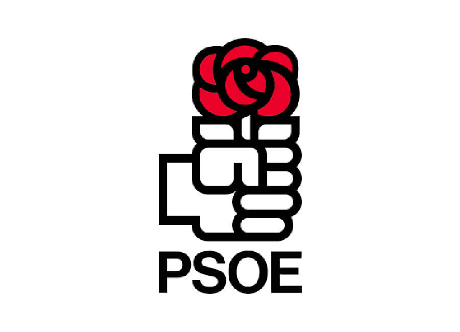 Identidad del PSOE por Cruz Novillo