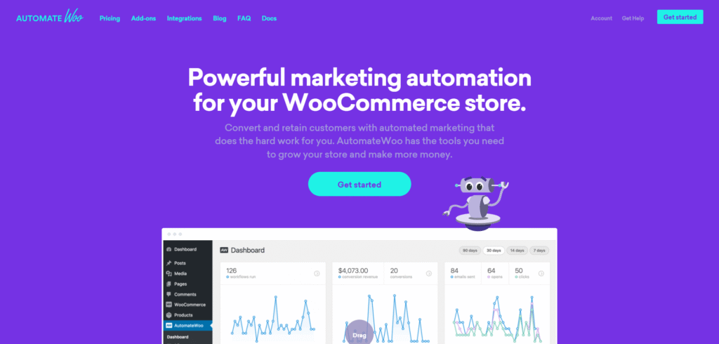 automatewoo