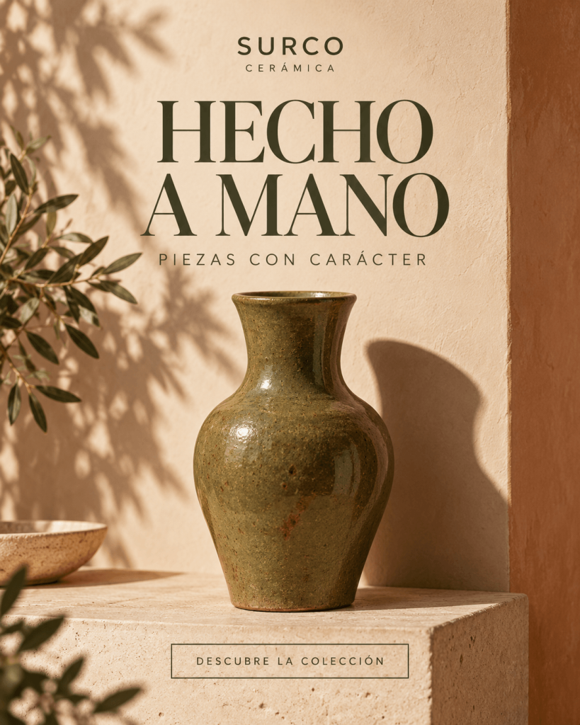 Referencia Revisión de un anuncio manteniendo la campaña
