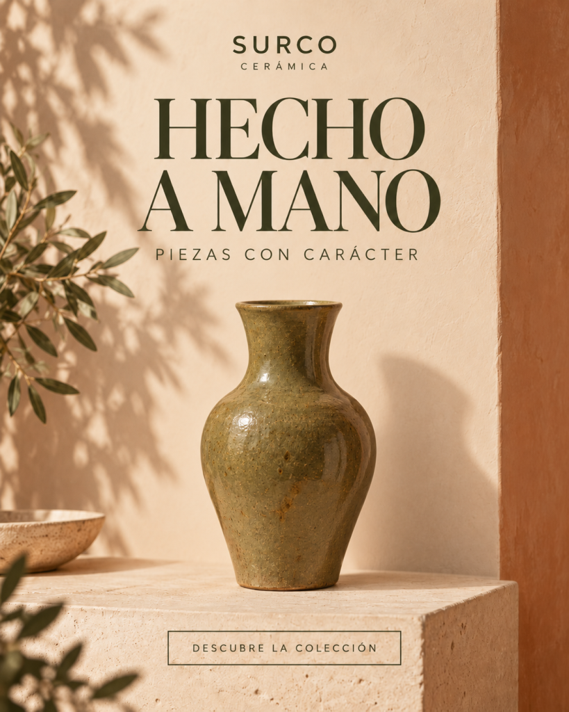 Revisión de un anuncio manteniendo la campaña